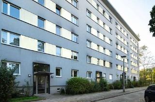 Sozialwohnungen mieten in Balatonstraße 64, 10319 Friedrichsfelde, WBS 141-220 Für die Anmietung der Wohnung ist ein WBS ab 160 für x Personenhaushalt erforderlich. Du
