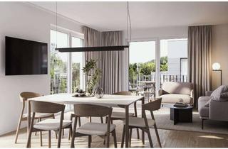 Wohnung mieten in Parkstraße 10, 65307 Bad Schwalbach, Neubauwohnung mit Balkon direkt am Kurpark (19)