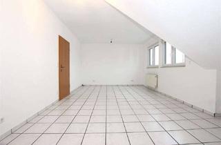 Wohnung mieten in 64331 Weiterstadt, Gemütliche 3-Zimmer-Wohnung