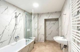 Wohnung mieten in Bothestraße, 04155 Gohlis-Süd, Ein echtes Highlight! Exklusive 4-Raum-Wohnung mit Terrasse und moderner Einbauküche