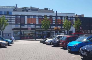 Wohnung mieten in Hauptstraße 177, 42579 Heiligenhaus, Heiligenhaus // Gemütliche helle 3-ZKB-Wohnung (203) zu vermieten