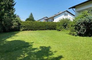 Wohnung mieten in 83607 Holzkirchen, 2-Zimmer-Wohnung im 1 OG