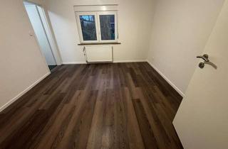 Wohnung mieten in 55283 Nierstein, Schöne 2-Zimmer-Wohnung mit Terrasse und Balkon in Nierstein