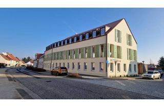 Wohnung mieten in Neustadt 40, 15299 Müllrose, schöne DG 3-Zi-Wohnung