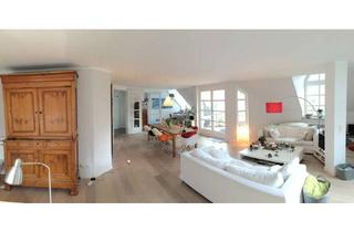 Wohnung mieten in Am Schlachtensee, 14129 Zehlendorf, Traumlage und Erholung pur in Berlin Zehlendorf am Schlachtensee