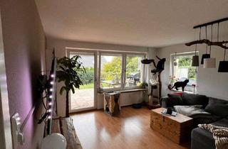 Wohnung mieten in Birkenweg, 74858 Aglasterhausen, Gut geschnittene, helle und ruhige 3-Zimmer-Wohnung mit großer Terrasse