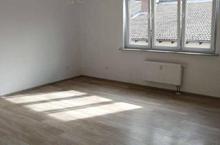 Wohnung mieten in 92334 Berching, Moderne, helle 2,5-Zimmerwohnung in Berching