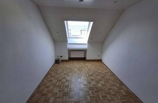 Wohnung mieten in 93053 Oberisling-Graß, Vermiete nur an Studentin ab sofort 1 unmöbliertes Zimmer in 4er WG in Regensburg - Oberisling