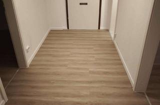 Wohnung mieten in Wülferoder Straße, 30880 Laatzen, Helle 3-Zimmer Wohnung in Laatzen mit 78 m² Wohnfläche