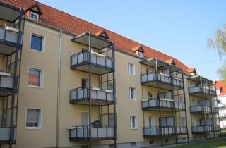 Wohnung mieten in Sebald-Heyden-Str. 13, 90469 Gartenstadt, Frisch renovierte 3 Zimmerwohnung mit Wohlfühlcharakter