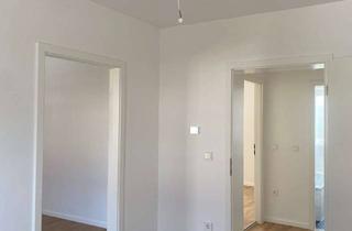 Wohnung mieten in Glöcknerwiese, 61440 Oberursel, Ihr neues Zuhause - sanierte 2-Zimmer-Wohnung mit Wohnküche und Balkon