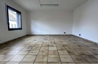 Wohnung mieten in Brückenstr. 11, 56112 Lahnstein, 4 Zimmerwohnung mit schöner Dachterrasse