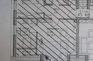 Wohnung mieten in Zeppelinstr. 120, 85051 Ingolstadt, Charmante 2,5-Zimmer Dachgeschosswohnung in Ingolstadt Südwest