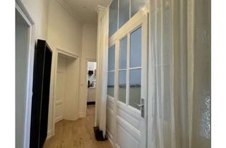 Wohnung mieten in Mörfelder Landstraße 139, 60598 Sachsenhausen, Wunderschöne Altbauwohnung in Sachsenhausen zu vermieten.