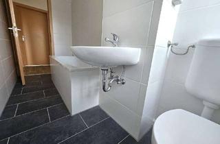 Wohnung mieten in Salzburger Straße 24, 06128 Südstadt, Wir freuen uns auf die Zukunft mit Ihnen als Mieter:in!