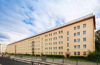 Wohnung mieten in Ranstädter Steinweg 15, 04109 Zentrum-West, Nachmieter gesucht