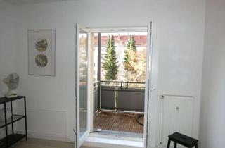 Wohnung mieten in Riemenschneiderweg, 12157 Schöneberg, 3-Zimmer Wohnung mit Balkon in Berlin-Schöneberg