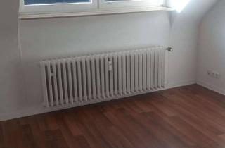 Wohnung mieten in 45128 Südviertel, Helle 3-Zimmer-Wohnung nahe der Rüttenscheider Straße