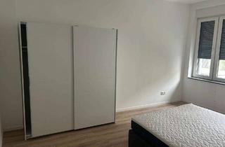 Wohnung mieten in Mühlenstraße, 41460 Neuss, Helle 3-Zimmer Etagenwohnung in Neuss