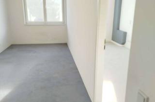 Wohnung mieten in 16230 Britz, Barrierefreie 2‑Zimmer Wohnung in Britz mit 60 m²