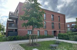 Wohnung mieten in An Der Bahn 14, 21629 Neu Wulmstorf, Ihre Lage kann sich ändern - Wohnen in Neu Wulmstorf- Wentzel-Dr.