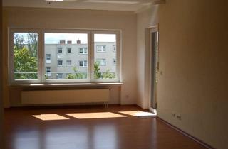 Wohnung mieten in 61440 Oberursel, Helle 3-Zimmer-Wohnung mit Loggia und Taunusblick in Oberursel-Weißkirchen