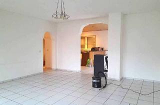 Wohnung mieten in 66484 Kleinsteinhausen, Ruhige Wohnlage in Kleinsteinhausen