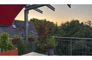 Wohnung mieten in Schlichtener Weg, 73669 Lichtenwald, Familienfreundliche 5-Zi-Maisonette Wohnung im Fachwerkhaus