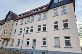 Wohnung mieten in Otto-Richter-Str. 35a, 39116 Sudenburg, Großzügig geschnitten - mit Balkon und Gäste Bad!