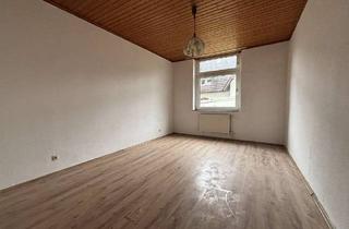 Wohnung mieten in Am Pumpwerk 13, 44879 Dahlhausen, Idyllisch in der Nähe der Ruhr: Großzügige 2-Zimmer-Wohnung in Bochum-Dahlhausen zu vermieten