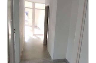 Wohnung mieten in Hauptstrasse 114, 97941 Tauberbischofsheim, +++Sonnige & gepflegte 3-Zimmer-Wohnung mit Terrasse in TBB+++