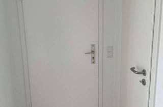 Wohnung mieten in 58089 Vorhalle, Erstbezug nach Renovierung: 3-Zimmer-Wohnung im 2. OG in Hagen-Vorhalle