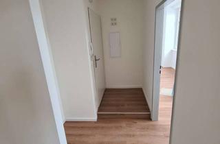 Wohnung mieten in Nordstraße, 31319 Sehnde, Sehnde // schöne helle 2-Zimmer-Wohnung (108)