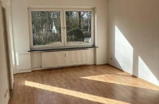 Wohnung mieten in Mecklenburgerstr. 57, 23909 Ratzeburg, Wohnung, EG, 1, Mecklenburgerstr. 57