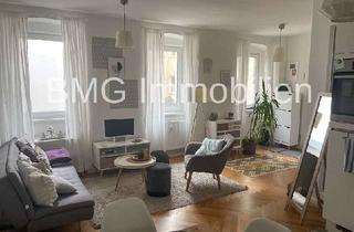 Wohnung mieten in Brunnenstraße 150, 10115 Mitte, Ruhig und mitten im Zentrum, möbliert und vollausgestattet