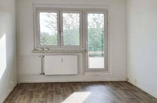 Wohnung mieten in Albert-Roth-Straße 10, 06132 Silberhöhe, Endlich Raum zum Genießen! Grand City Property!