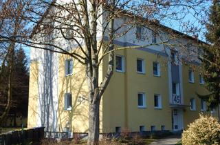 Wohnung mieten in Husemannstr. 45, 45731 Waltrop, Schöne 3 Raum Wohnung mit Balkon