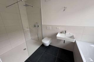 Wohnung mieten in Trillerstraße 44, 08066 Zwickau, Lichtdurchflutete Neubauwohnung in Zwickau - Erstbezug!