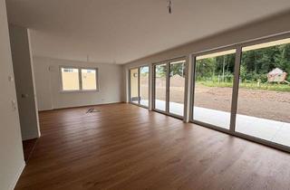 Wohnung mieten in Trillerstraße 44, 08066 Zwickau, Lichtdurchflutete Neubauwohnung in Zwickau - Erstbezug!