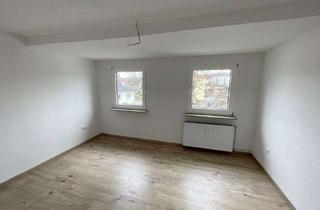 Wohnung mieten in Schützenstraße, 58675 Hemer, 1-Zimmer-Wohnung in Hemer Mitte