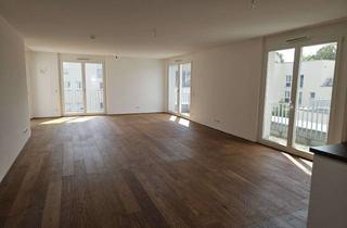 Penthouse mieten in Champignystr. 16, 72762 Reutlingen, Lichtdurchflutete , großzügige Penthousewohnung mit zwei Dachterrassen
