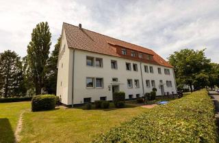 Wohnung mieten in Großer Kuhlenweg 49, 26125 Ohmstede, Gemütliche 2-Zimmer-Wohnung in Oldenburg-Ohmstede!