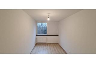 Wohnung mieten in Kolberger Straße 63, 57072 Siegen, 3-Zimmer-Wohnung in Siegen Achenbach