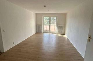 Wohnung mieten in Osterallee 53 A, 24944 Mürwik, Familienfreundliche 5‑Zimmer‑Wohnung mit offenem Wohnkonzept zum 01.04.2026 vermietbar!