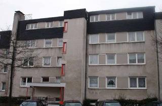Wohnung mieten in Korbacher Straße, 34134 Niederzwehren, Gemütliche 2-Zimmer-Wohnung mit neuem Bad