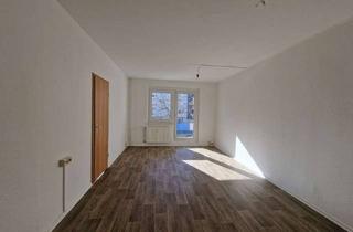 Wohnung mieten in Deiwitzweg 28, 04207 Lausen-Grünau, ***Zu schön zum Weiterklicken: Familienfreundliche 3-Zimmer-Wohnung mit Balkon***