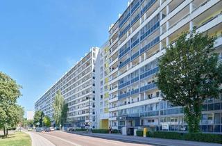 Wohnung mieten in Richard-Paulick-Straße, 06124 Südliche Neustadt, Schöne 4‑Zimmer‑Wohnung – Bezugsbereit nach Renovierung ab Mitte Mai !