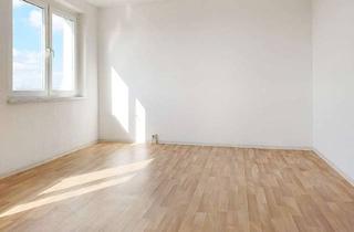 Wohnung mieten in Otto-Dix-Straße, 06124 Südliche Neustadt, Kompakte Single - Wohnung – jetzt verfügbar !