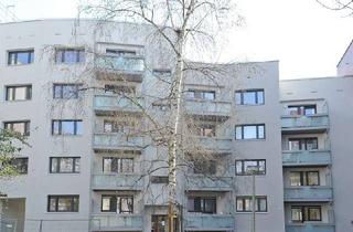 Wohnung mieten in Große Brauhausstraße 19, 06108 Altstadt, Zur Nachmiete ab 01.05.2026 gesucht