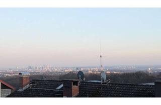 Wohnung mieten in 61462 Königstein, Maisonette